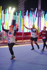 BIB: 
                            <button type="button" onclick="openModal(24027215)" class="btn btn-primary btn-sm float-right btn-popup" data-toggle="modal" data-target=".modal-high-quality">
                        <i class="fas fa-shopping-cart"></i> Add to Cart
                    </button>
                                            <button type="button" onclick="isThisMe(24027215, true)" class="btn btn-success btn-sm float-right btn-popup btn-isme hidden" data-toggle="tooltip" data-placement="bottom" title="นี่คือรูปของคุณใช่ไหม คลิกที่นี่เพื่อเอาเข้าอัลบั้ม">
                        <i class="fas fa-plus"></i> Add to album
                    </button>
                    <button type="button" onclick="isThisMe(24027215, false)" class="btn btn-warning btn-sm float-right btn-popup btn-isnotme hidden">
                        <i class="fas fa-ban"></i> Remove from album
                    </button>